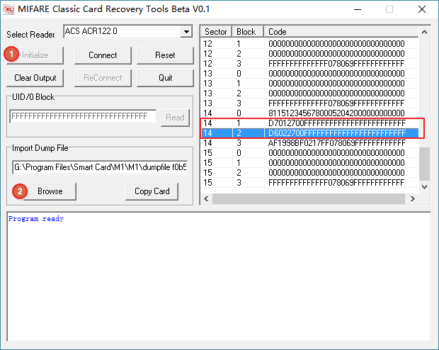 此处输入图片的描述 此处输入图片的描述