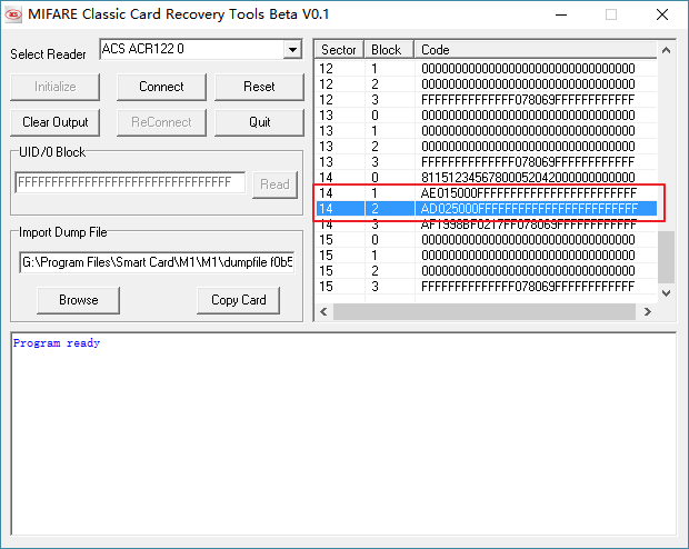 此处输入图片的描述 此处输入图片的描述