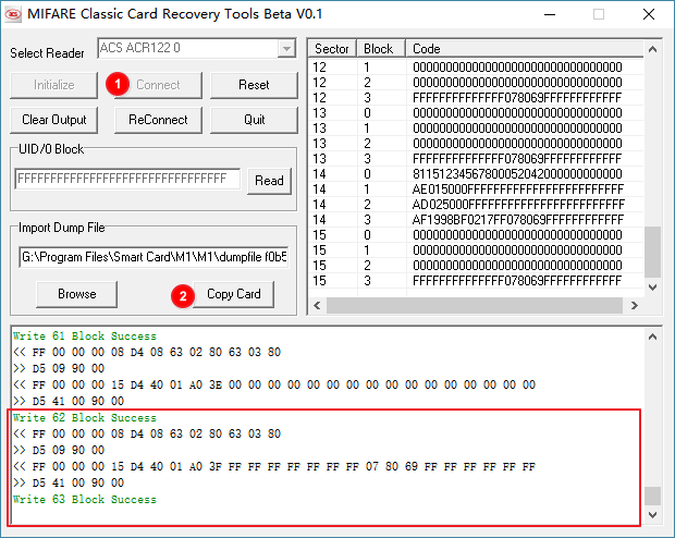 此处输入图片的描述 此处输入图片的描述
