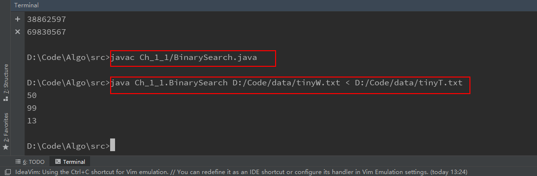 19_1_14_10.png 19_1_14_10.png