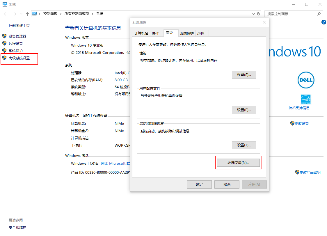 19_1_14_2.png 19_1_14_2.png