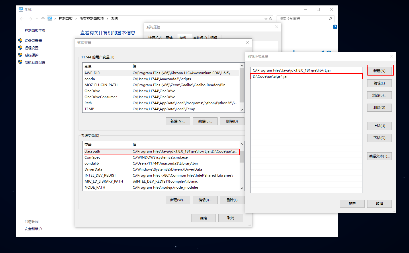 19_1_14_3.png 19_1_14_3.png