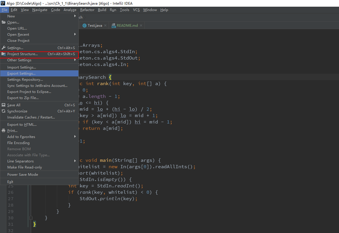 19_1_14_4.png 19_1_14_4.png