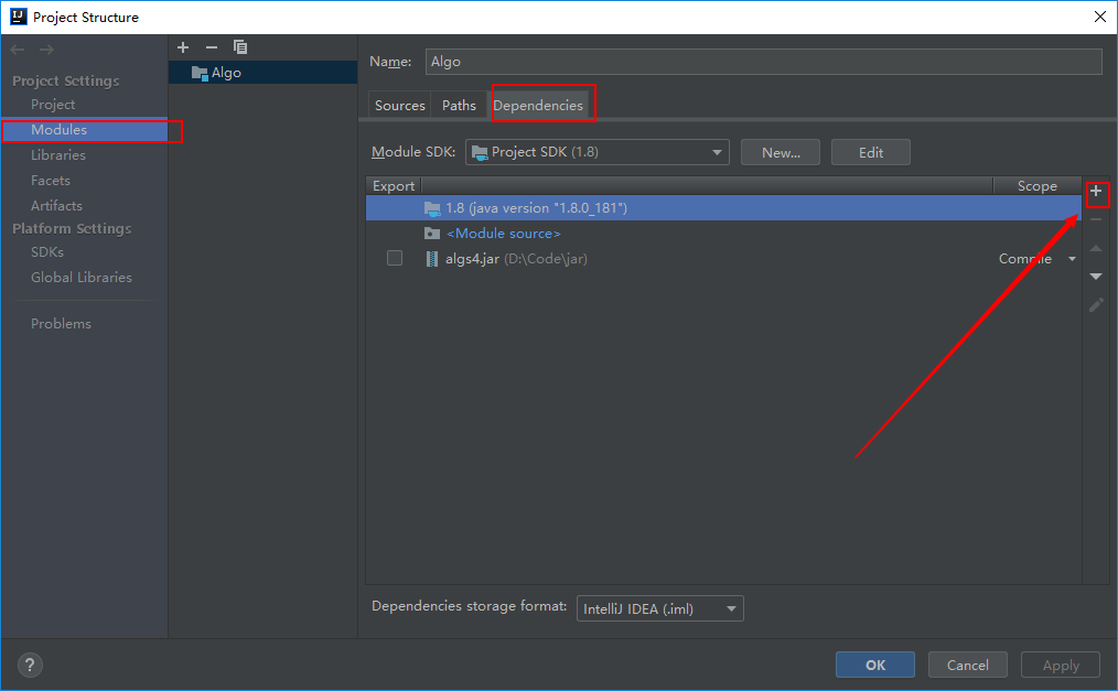 19_1_14_5.png 19_1_14_5.png