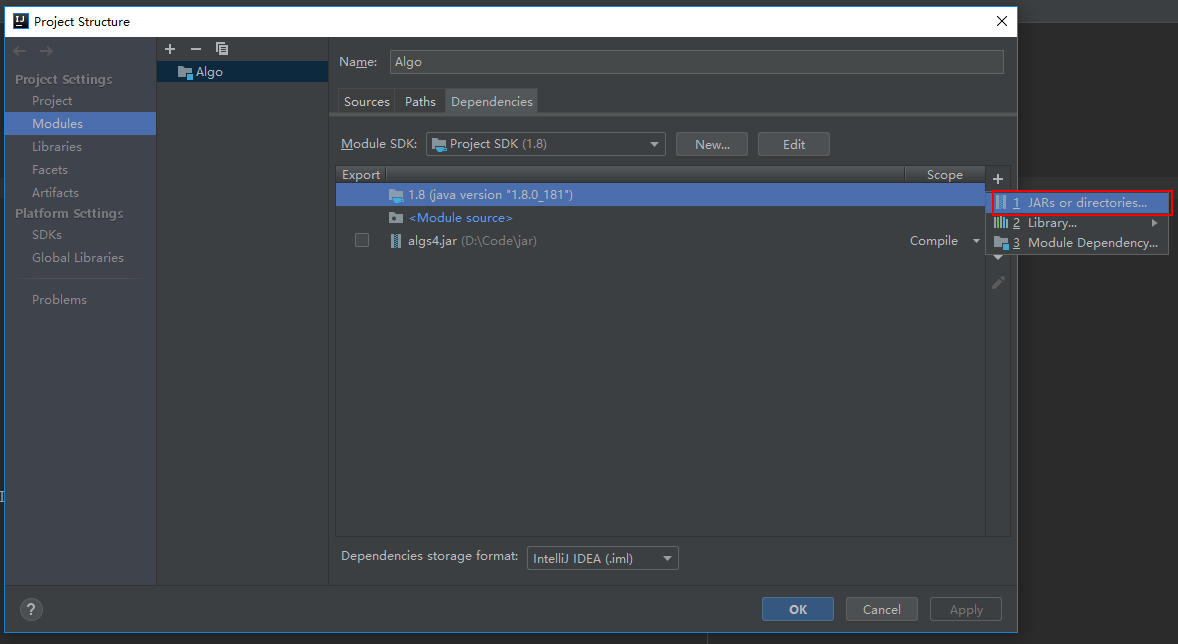 19_1_14_6.png 19_1_14_6.png