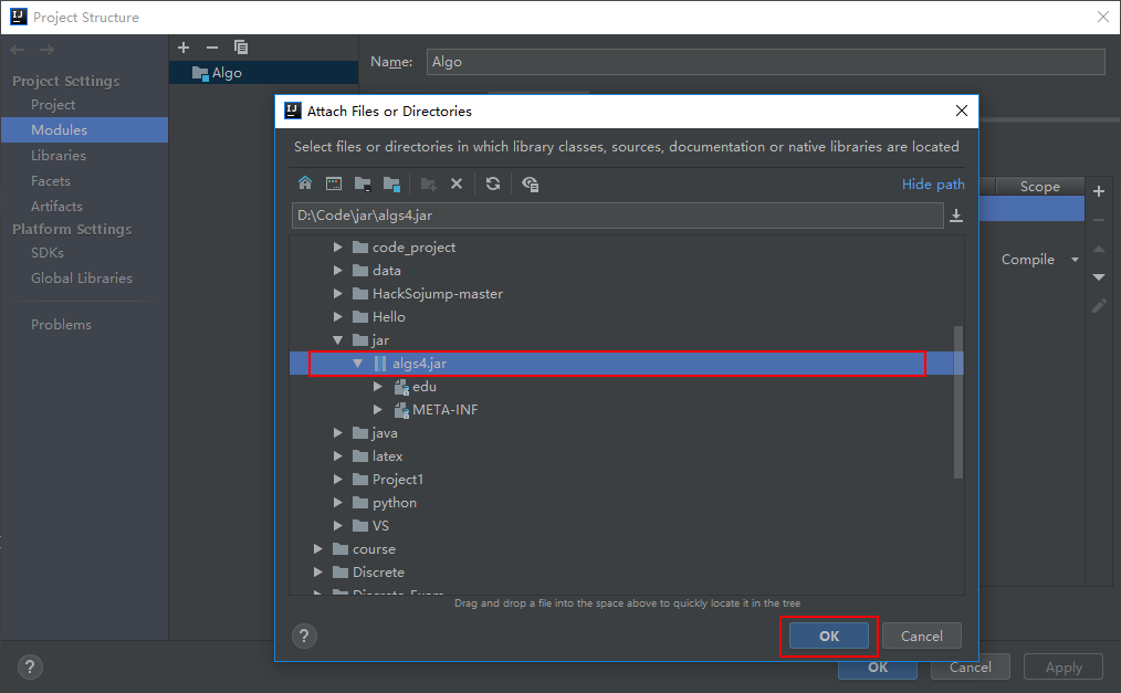 19_1_14_7.png 19_1_14_7.png