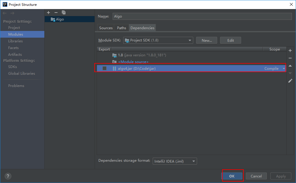 19_1_14_8.png 19_1_14_8.png